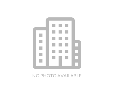 Kleopatra Suit Hotel - Adult Only